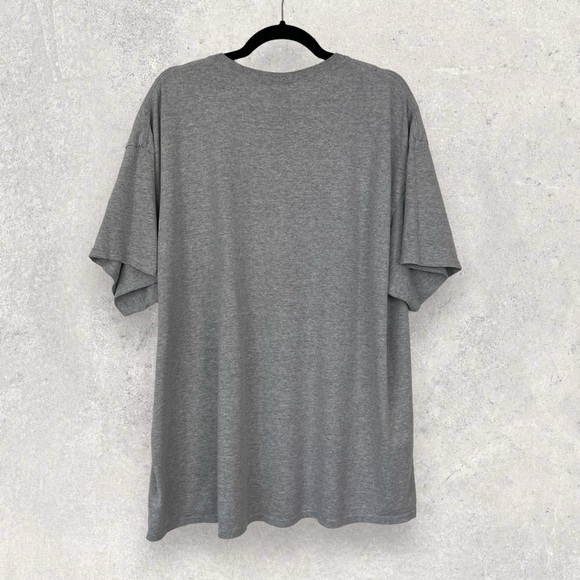 Saved By The Bell Belding & Class Graphic T-Shirt Size 2XL - Picture 4 of 4